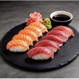 Nigiri  DUO