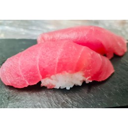Sushi Thon   2p