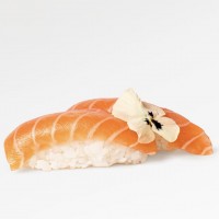 livraison à domicile sushi lausanne nigiri