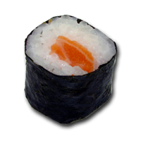 sushi lausanne commander online sushi lausanne